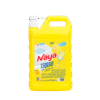 Liquide Vaisselle 1800ml Naya