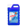 Liquide Vaisselle 1800ml Naya
