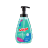 Savon Moussant 500 ml Naya