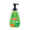 Savon Moussant 500 ml Naya