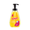 Savon Moussant 500 ml Naya