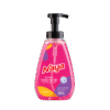 Savon Moussant 500 ml Naya