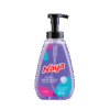 Savon Moussant 500 ml Naya