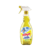 Naya_glass cleaner lemon Nettoyant Vitres Naya