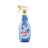 Naya_glass cleaner original Nettoyant Vitres Naya
