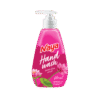 Naya_hw 330ml pink Savon Liquide 300 ml Naya