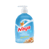 Savon Liquide 500 ml Naya