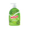 Savon Liquide 500 ml Naya