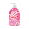 Savon Liquide 500 ml Naya