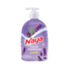Savon Liquide 500 ml Naya