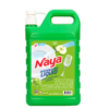 Liquide Vaisselle 1800ml Naya